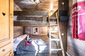 3 camere, ferro/asse da stiro, Wi-Fi, lenzuola