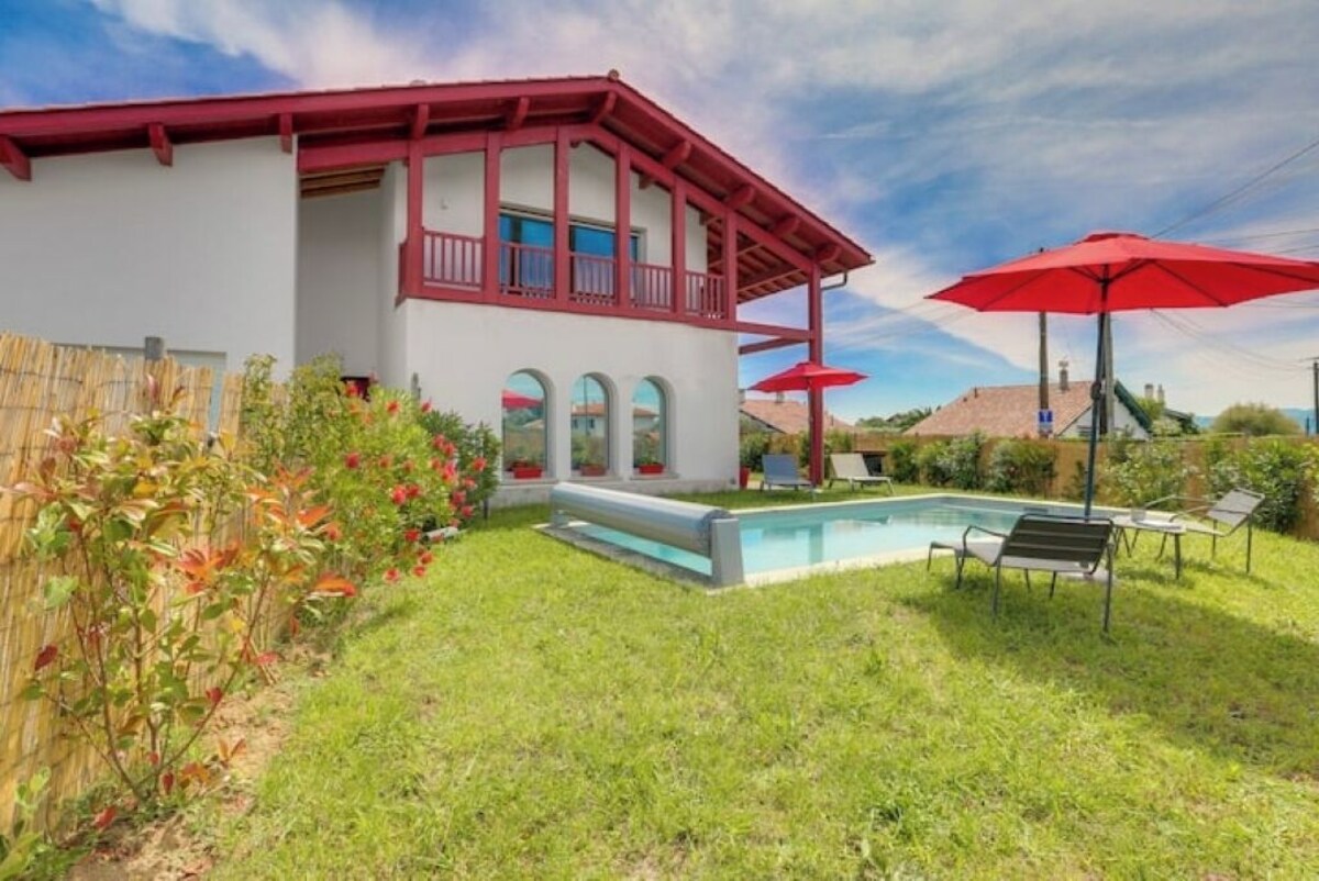 オーナーのプロフィール画像