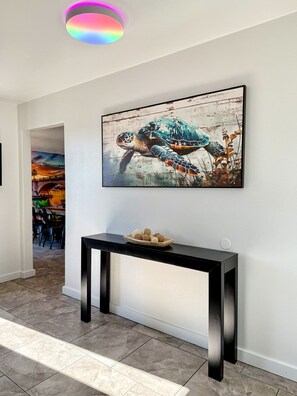 Interior - Endless Summer, Pool/Theatre/Boat Parking/Walk to London Bridge! (Lake Havasu City)