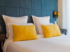 House | 3 bedrooms, iron/ironing board