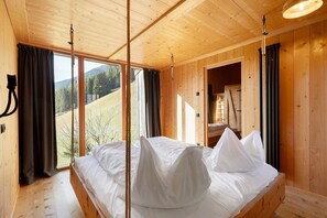 2 habitaciones, wifi, ropa de cama y acceso para silla de ruedas 