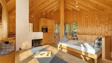 1 camera, Wi-Fi, lenzuola, accesso in sedia a rotelle