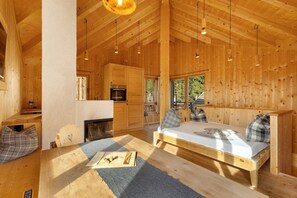 1 slaapkamer, wifi, beddengoed, rolstoeltoegankelijk