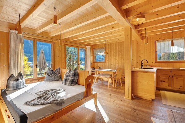 1 camera, Wi-Fi, lenzuola, accesso in sedia a rotelle