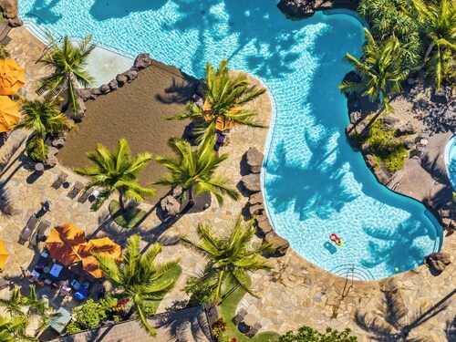 Hoolei Residences Luxury 3BD Villa with Ocean Views Near Wailea Beach & Grand Wailea