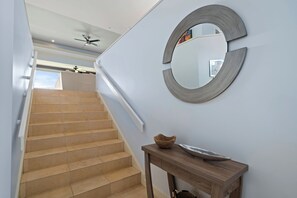 Interior - HOV 15-4 Hoolei Villa (Kihei)