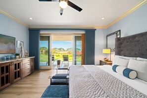 3 habitaciones, tabla de planchar con plancha y wifi gratis