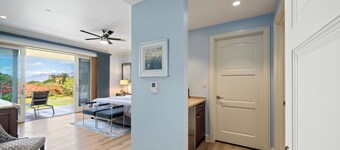 HOV 15-4 Hoolei Villa