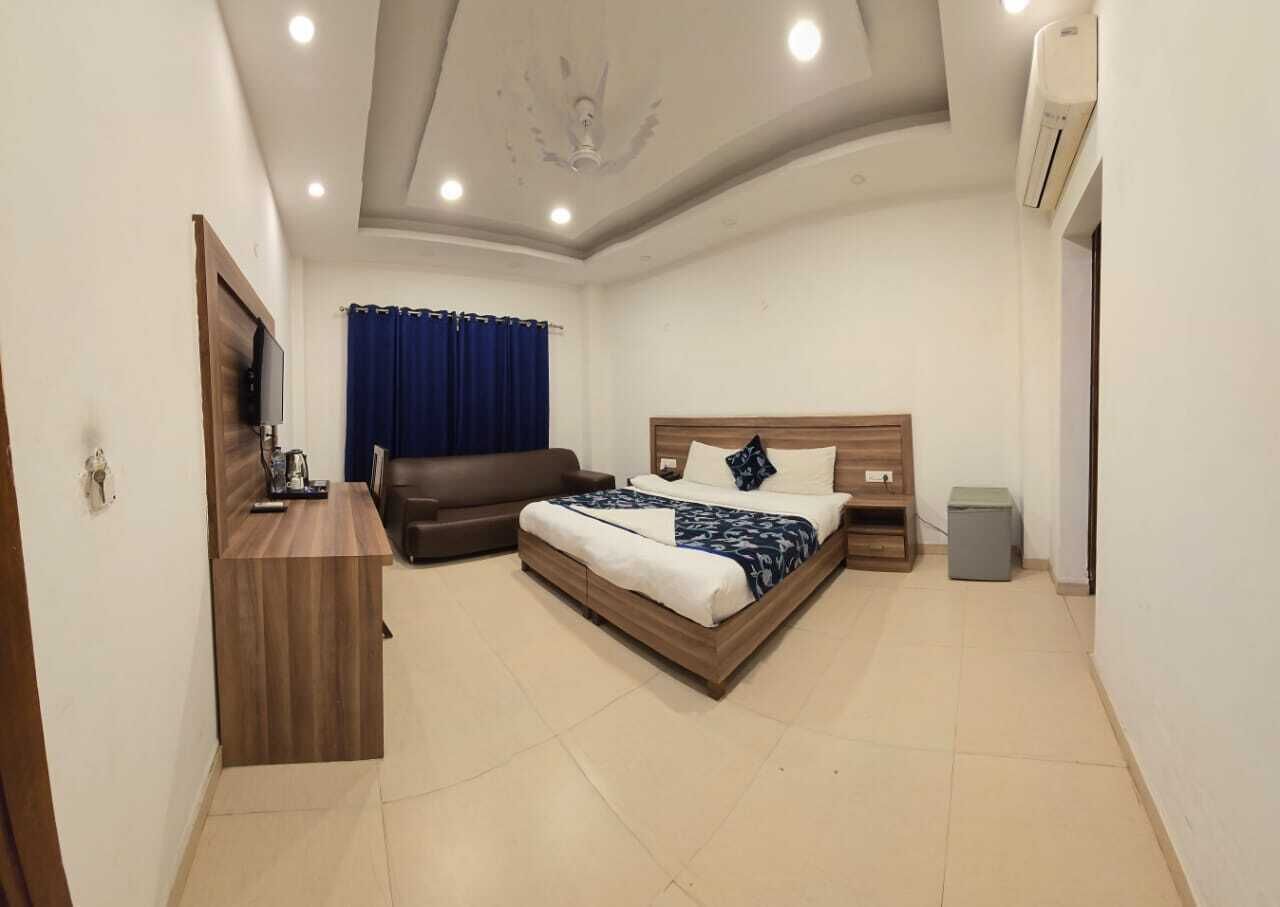 واي فاي مجانًا