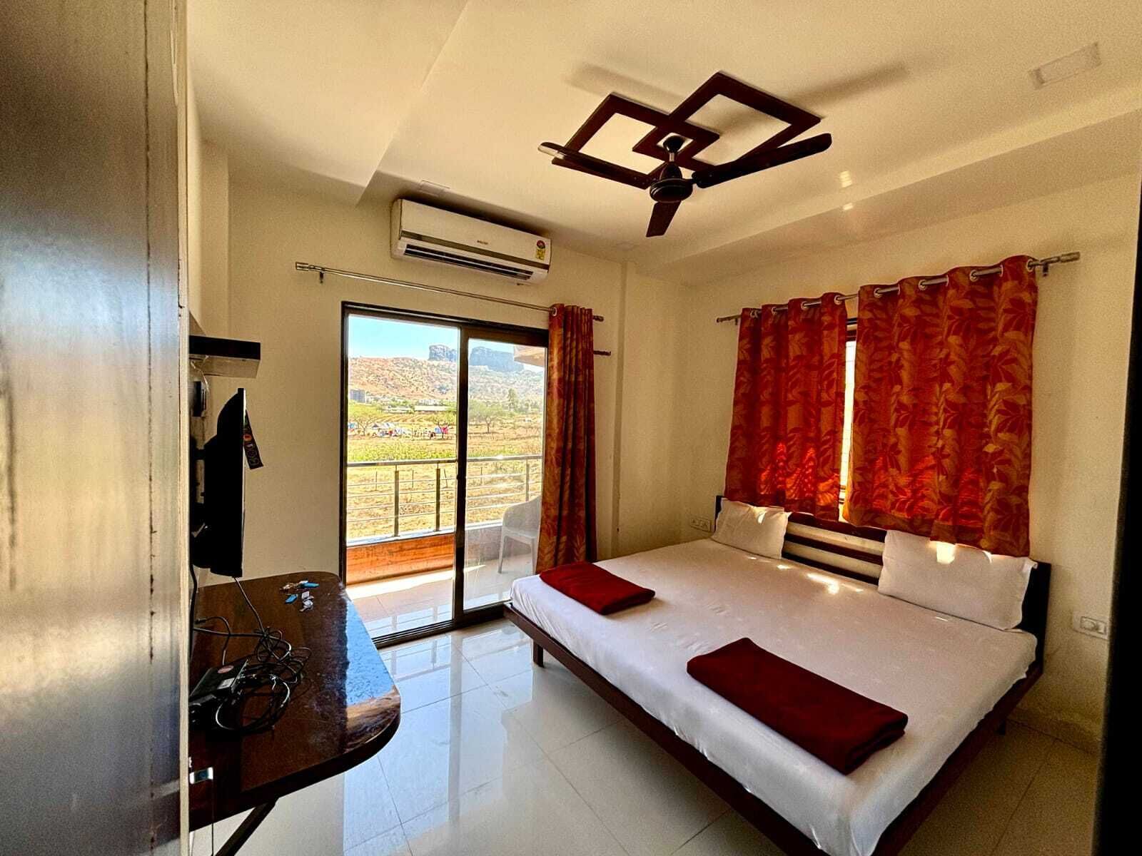 Escritorio y wifi gratis 