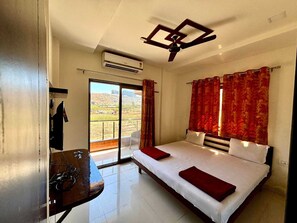 مكتب وواي فاي مجانًا