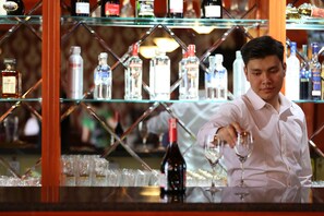 Bar (na propriedade)
