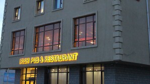 Uklassifisert bilde, 5 av 20, knapp