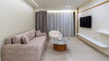 In-room safe, desk, blackout drapes, soundproofing