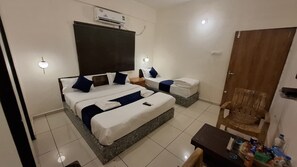 Tabla de planchar con plancha y wifi gratis 