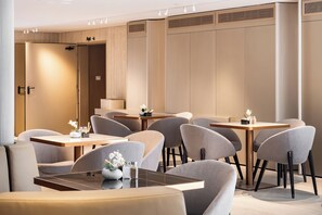 Restaurant - Red Canyon Peaceful Stay by Sea N' Rent (Eilat)