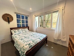 別墅, 庭院 | 免費無線上網