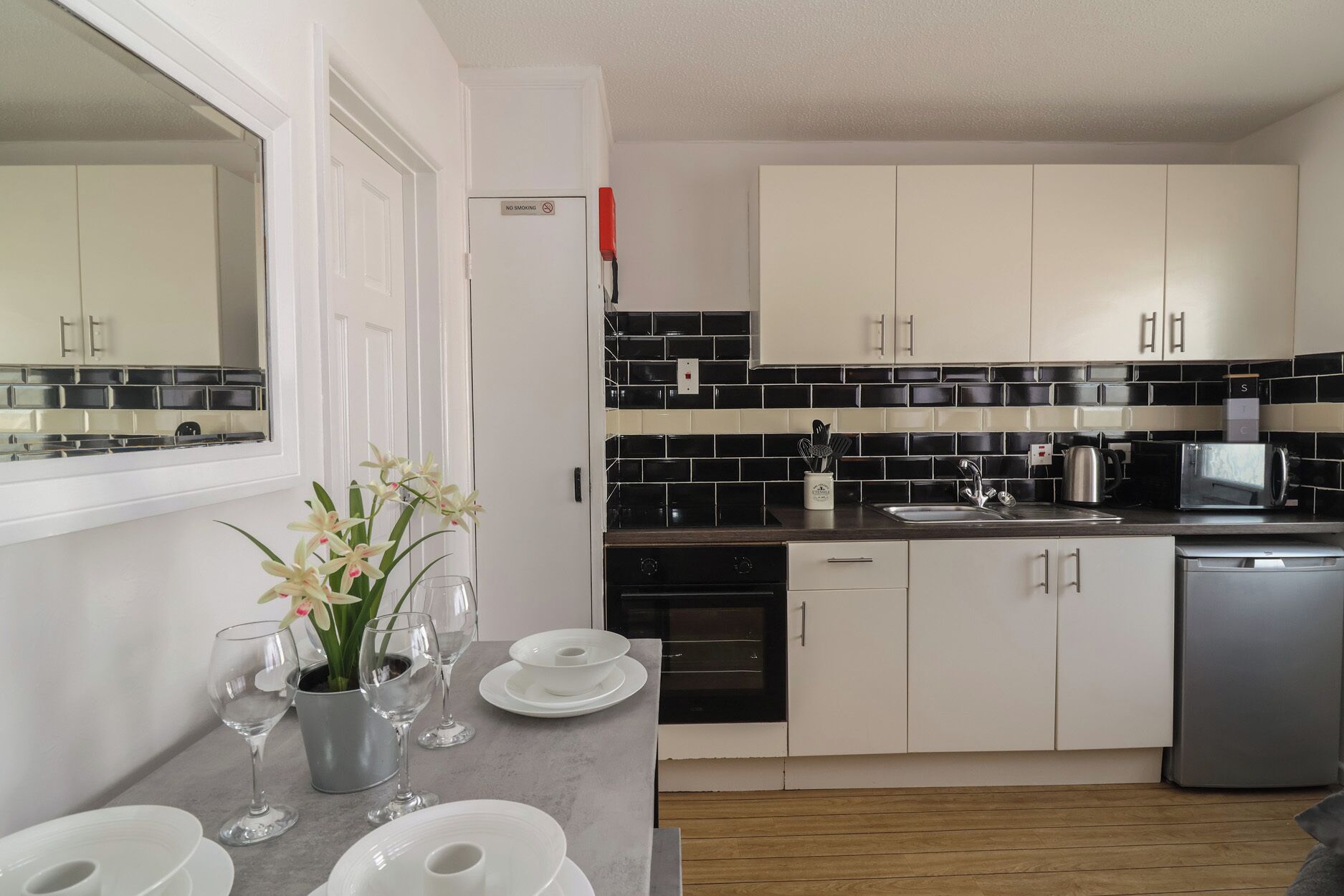 Cookware/dishes/utensils