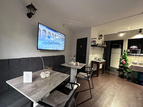 Heritage Old City Hotel