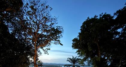 Villa Das contas Boutique