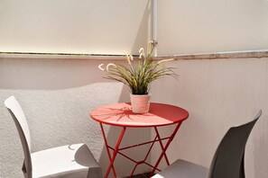 Property grounds - Casa Clara - Lecce Selection (Lecce)