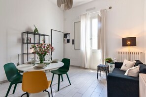 Interior - Casa Clara - Lecce Selection (Lecce)