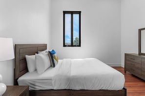 2 Schlafzimmer, Bügeleisen/Bügelbrett, Reisekinderbett, WLAN