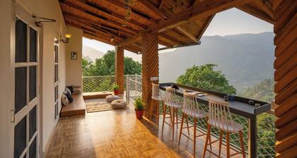 LiveAway Ramgarh by PACK