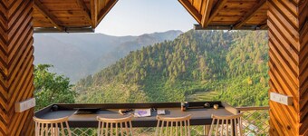 LiveAway Ramgarh by PACK