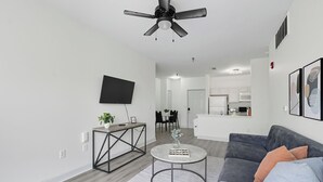 客廳