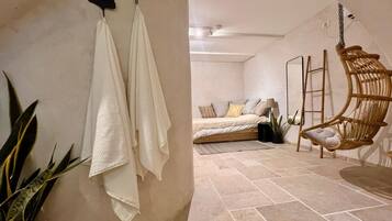 Apartment, Garden View | Free WiFi