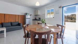 Interior - GC0275 Holiday cottage in Chira with shared pool (San Bartolomé de Tirajana)