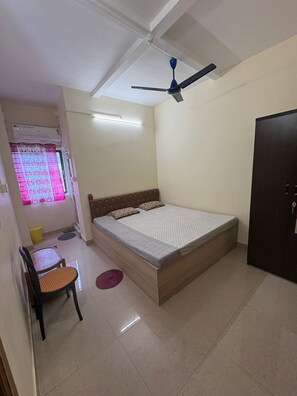 Habitació
