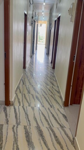 Agartala Homestay Agartala