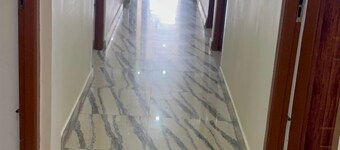 Agartala Homestay Agartala