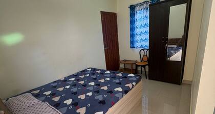 Agartala Homestay Agartala