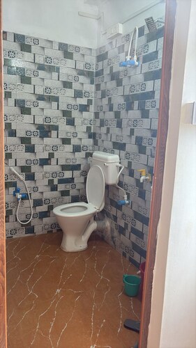 Agartala Homestay Agartala