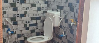 Agartala Homestay Agartala