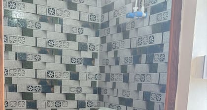 Agartala Homestay Agartala