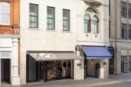 onefifty fenchurch