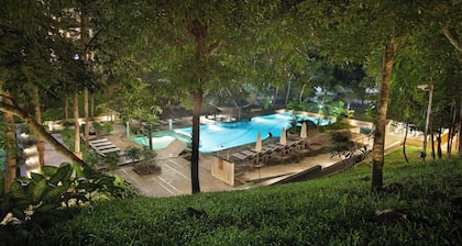 DuSai Resort & Spa