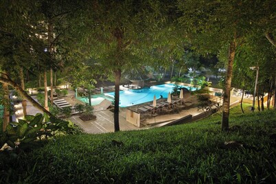 DuSai Resort & Spa