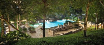DuSai Resort & Spa
