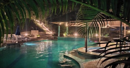 DuSai Resort & Spa