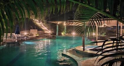 DuSai Resort & Spa