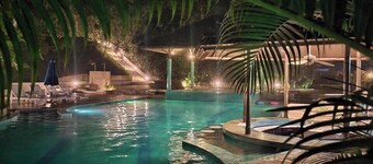 DuSai Resort & Spa