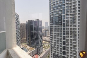 Luxury Apartment, Balcony, Canal View