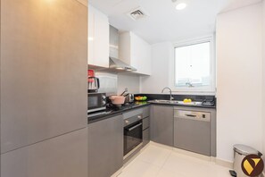 Luxury Apartment, Balcony, Canal View