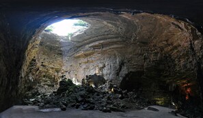 Site d’intérêt