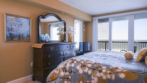 3 bedrooms
